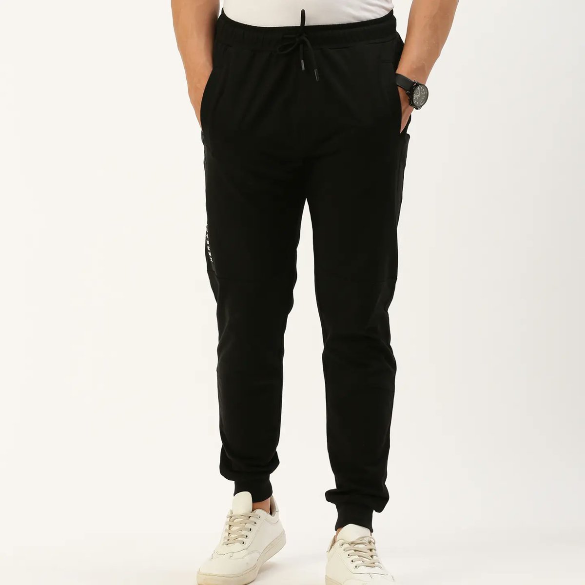 Elevate your wardrobe with joggers that speak to discerning tastes and epitomize timeless style.

hereafterclothing.com

#Trending #outfit #stylish #casualoutfit #brand #clothing #Mensfashion