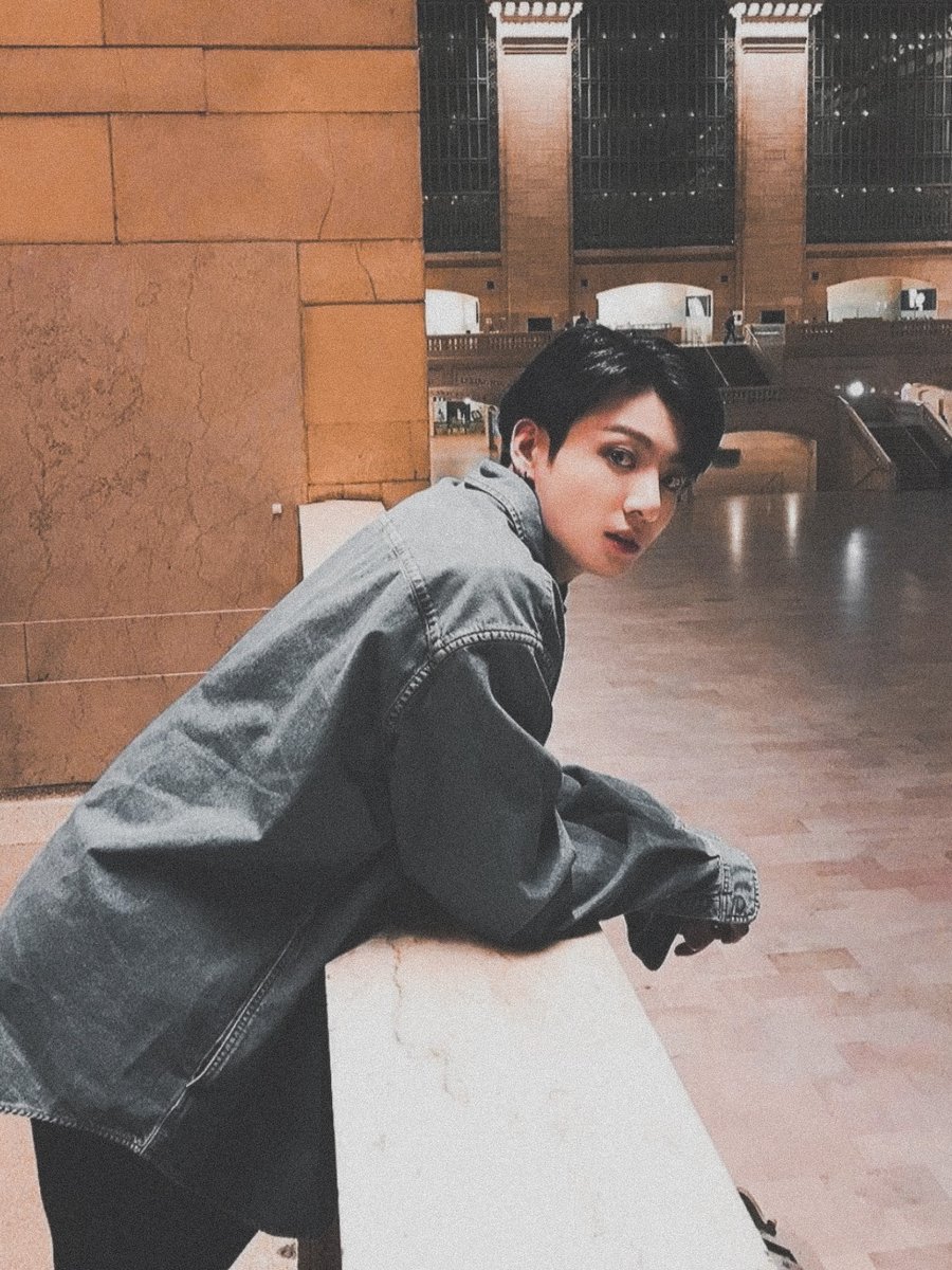 bea9597's tweet image. 🔞 #taekookau

“I’m fucked,” he thinks. “I’m so fucked!” 

It's a constant thought. It wasn't in his plans to allow Taehyung to affect him that way. To tell the truth, it was never in his plans to let him get close. Seeing him in person, hearing his voice, feeling his body heat…