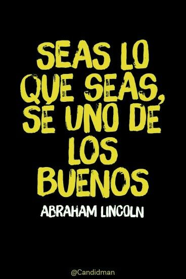 Gabriel Moreta (@gabrielmoretaed) on Twitter photo 