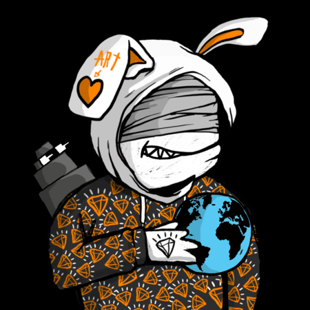 🎉 IN CELEBRATION OF OUR PEPE-VERSARY 🎉

We are giving away 1x Rare Pepe! 

🍕Follow
🍕Like &amp; RT
🍕Comment your favorite POM from the floor
🍕Comment Trapoot 

ps- We've done a 12x in four days.

Magic Eden: magiceden.io/ordinals/marke…