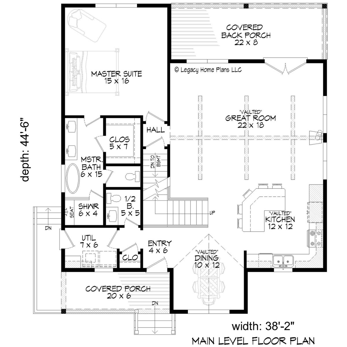 LegacyHomePlans's tweet photo. Here is our Southern Grove
Available now at https://t.co/MJPGL1EXrB
https://t.co/ZK5JAUu2gu #home #homeplan https://t.co/aWyVyWRsA3