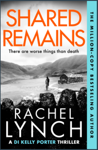 SarahBl76867443's tweet photo. My next read:
DI Kelly Porter book 12 - Shared Remains by Rachel Lynch @r_lynchcrime @canelo_co
#SharedRemains #NetGalley
Pub Date 09/05/2024 xx https://t.co/wvVqJ63s3V