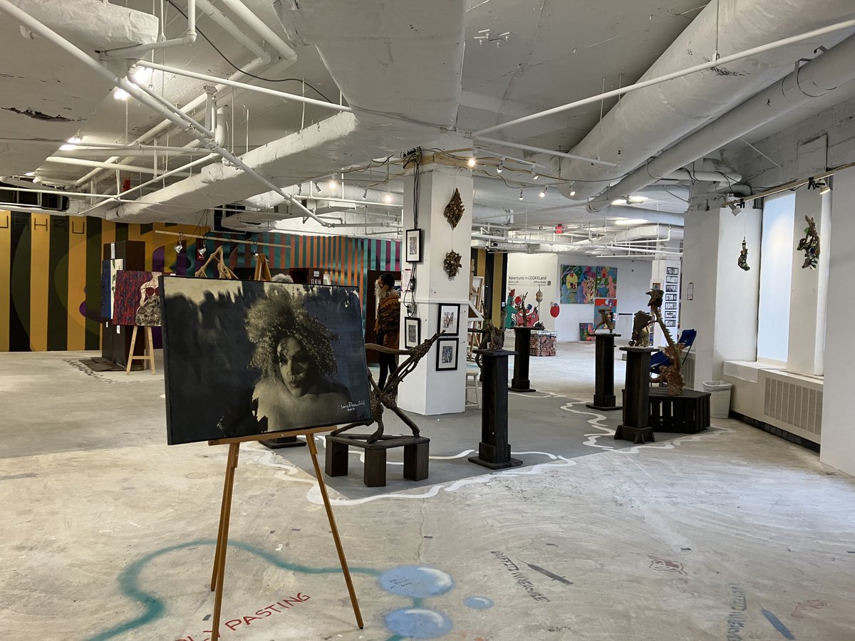 Councilmember Brooke Pinto tweet media