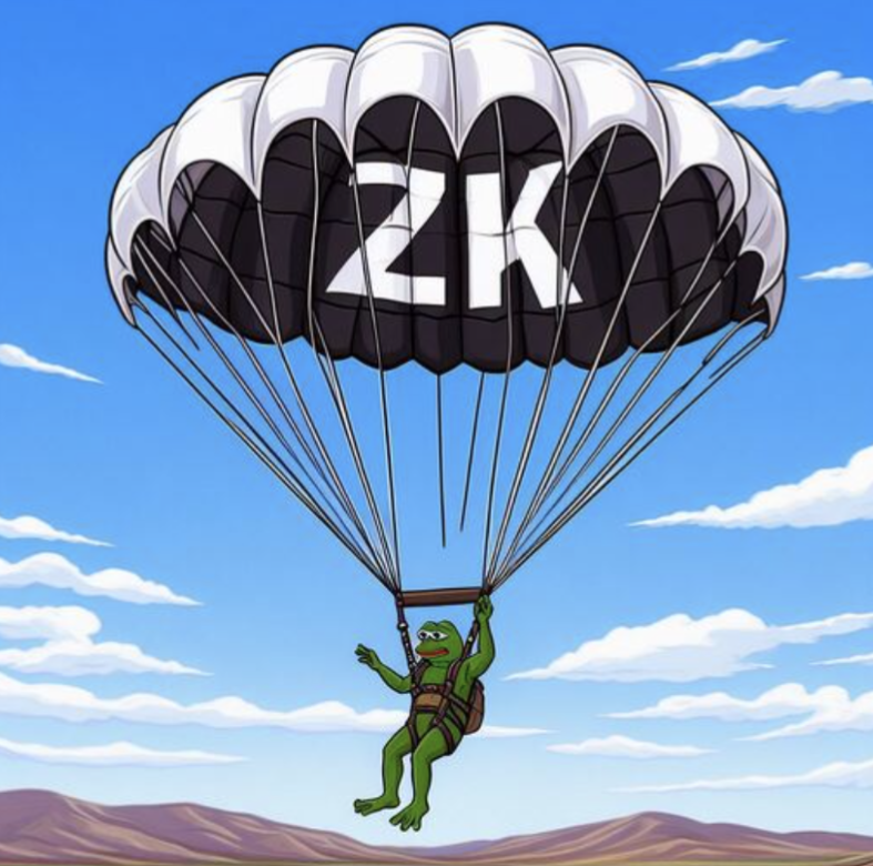 Bullzcoin Tranquill ♥️$well.plena tweet media