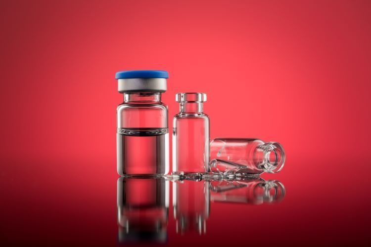 Greater demand for prefilled insulin syringes is driving growth for the #pharmaceutical parenteral #packaging market, a report states. #EPRTalks