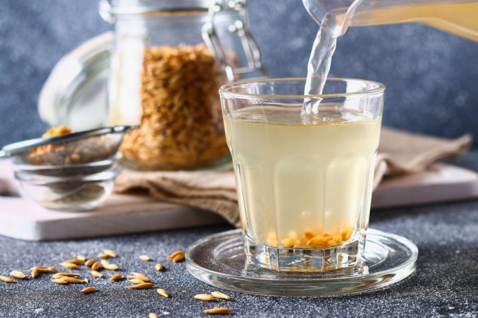LaInventadera's tweet photo. #25Abr #JuevesDeHacerMemoria

Excelente día para leer: “Los refrescos caraqueños"

No te pierdas la crónica y rememoración de @ToroPenelope sobre las bebidas refrescantes caraqueñas.

Sección #Gastronomias 

📰https://t.co/6sKb4M4Q3R https://t.co/652CqFHVNG