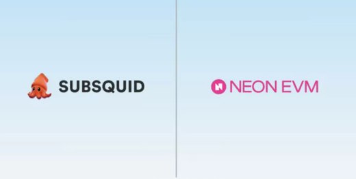 nihalzenginn's tweet image. #Subsquid, Solana Blockchain&apos;e Genişlemek İçin #Neon EVM ile Ortak Olacak..#bist100 #Borsa #xu100 #Dolar #ISCTR #kripto #Hisse #Eregl #Tuprs #Astor #akbnk #krdmd #hekts  #usdtry #gbpusd #Bitcoin #ykbnk #asels #ekgyo #kozal #forex #xauusd #thyao #btcusd #eurusd #brent #crude #de40…