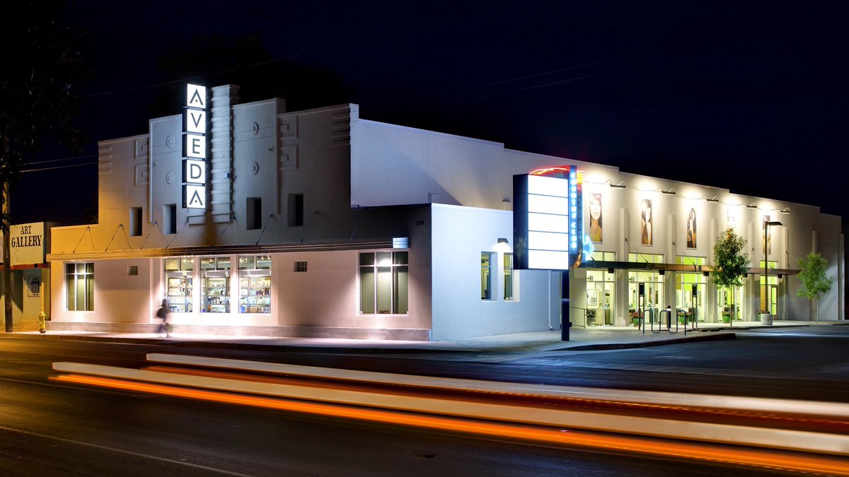 jay rembe tweet media