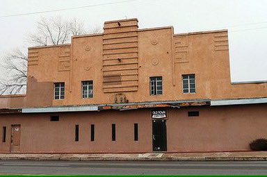 jay rembe tweet media