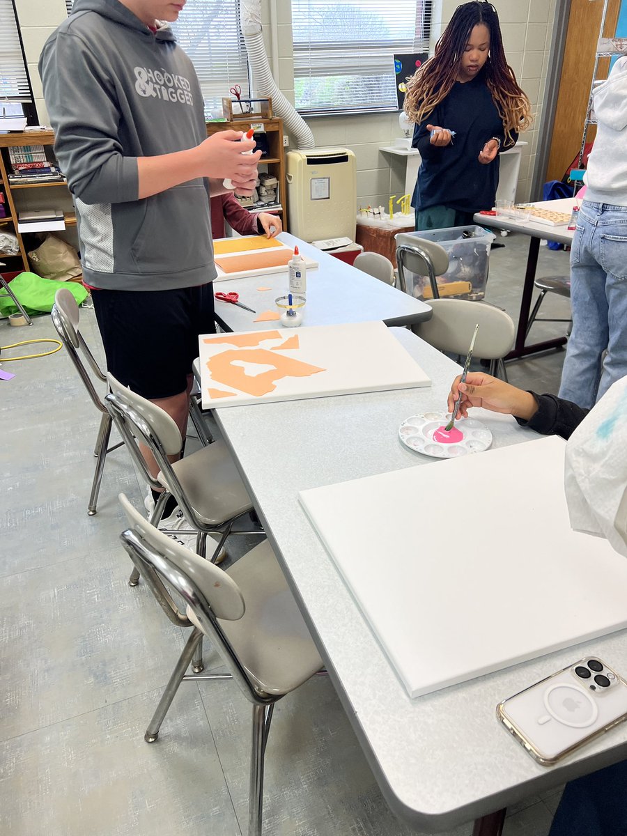 RTLibrary tweet media