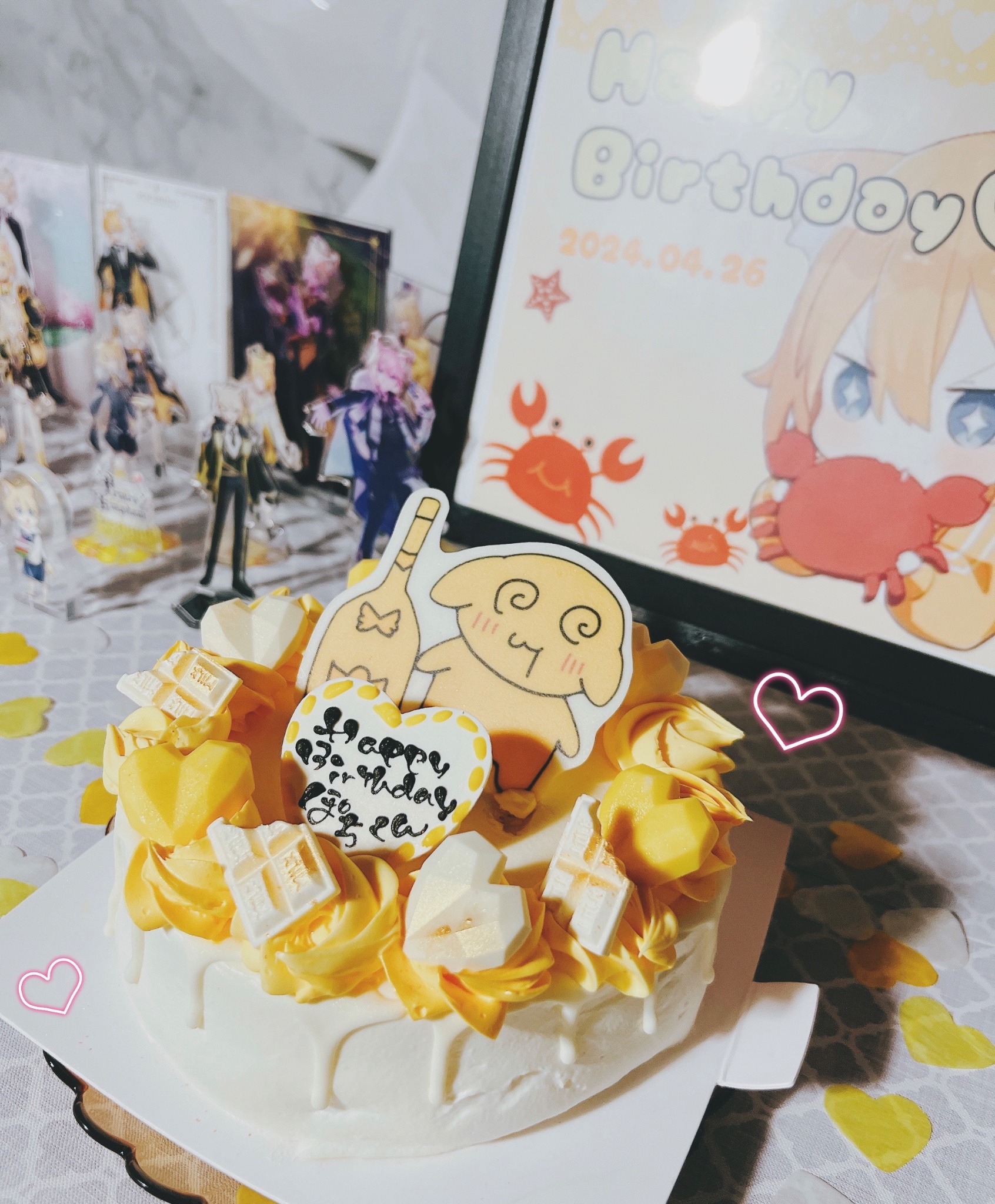 るなまる (@ZyyRi2IoaEejH7v) / X