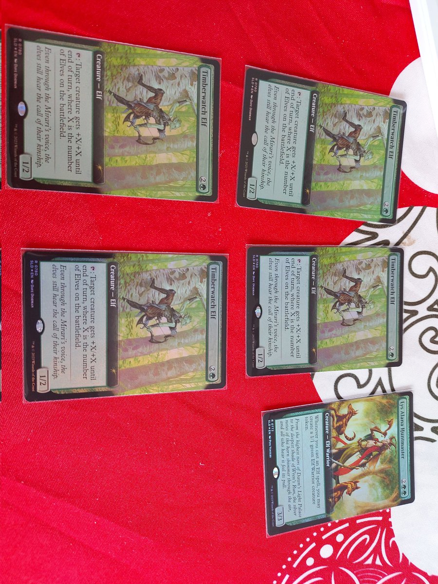 Sergeï Libertsky tweet media