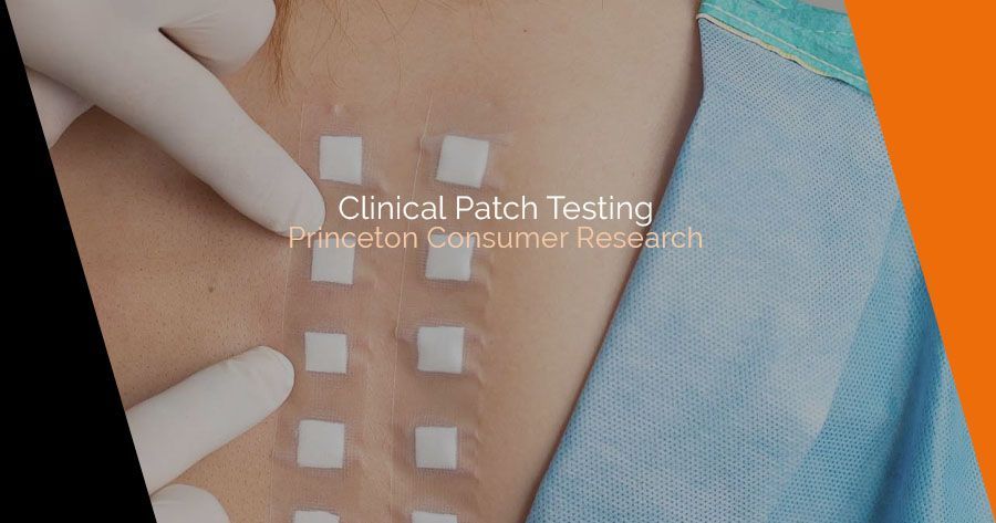 priconresearch's tweet photo. Clinical Patch Testing | HRIPT
Proving that your ingredients are safe for use in an in vivo situation by using delayed contact testing allowing you to make safety claims on the package regarding allergenicity and hypersensitivity. 
Learn more here.... https://t.co/rYVYiYsIer https://t.co/cxNiCkLV1b