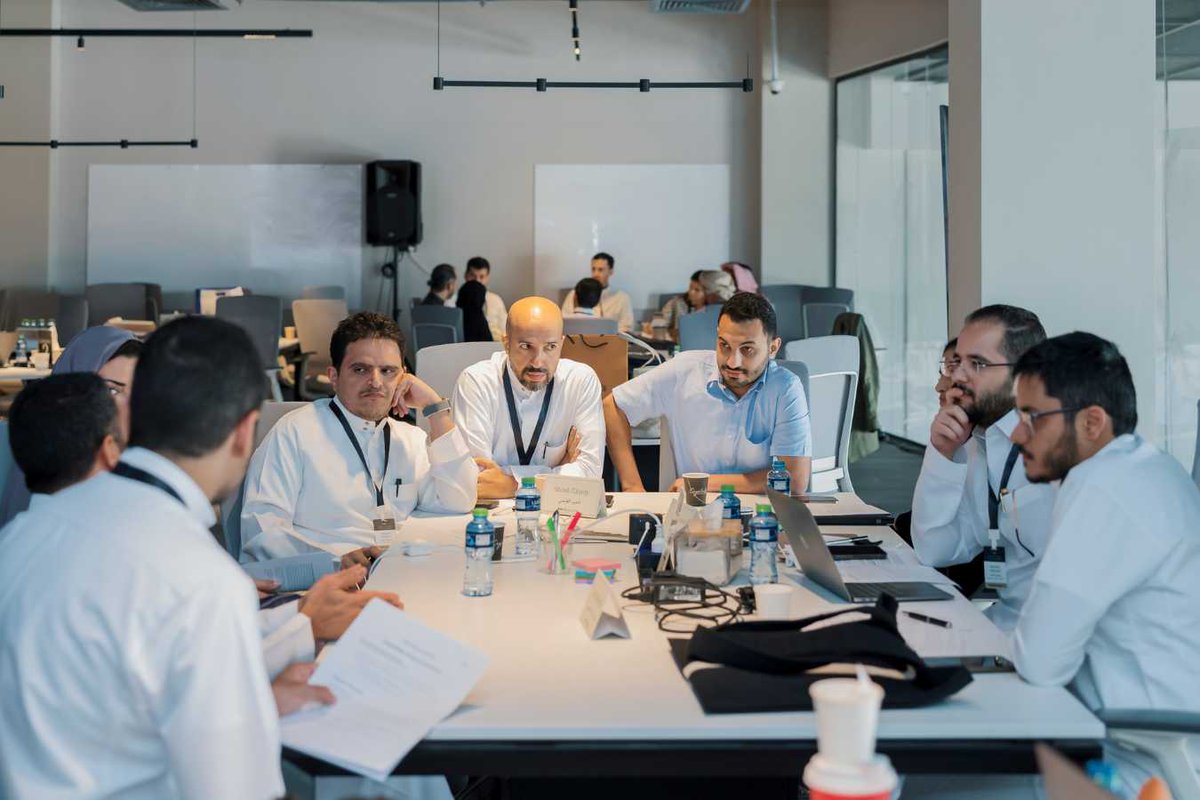 VC Unlocked tweet media