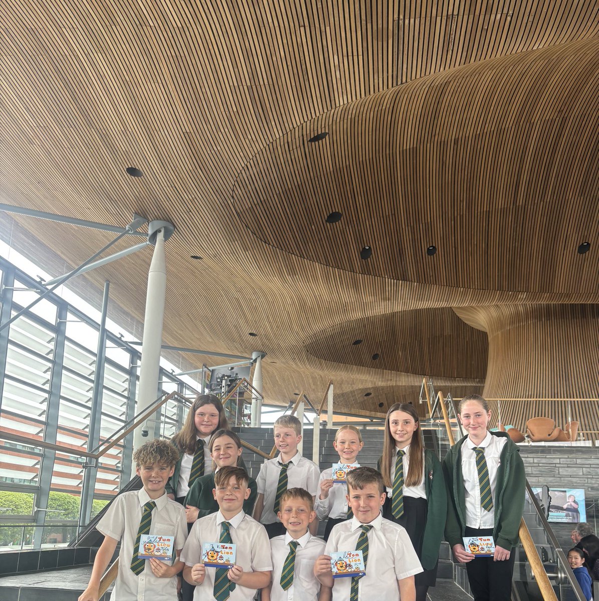 YG Brynsierfel tweet media