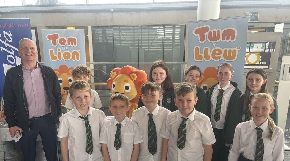 YG Brynsierfel tweet media