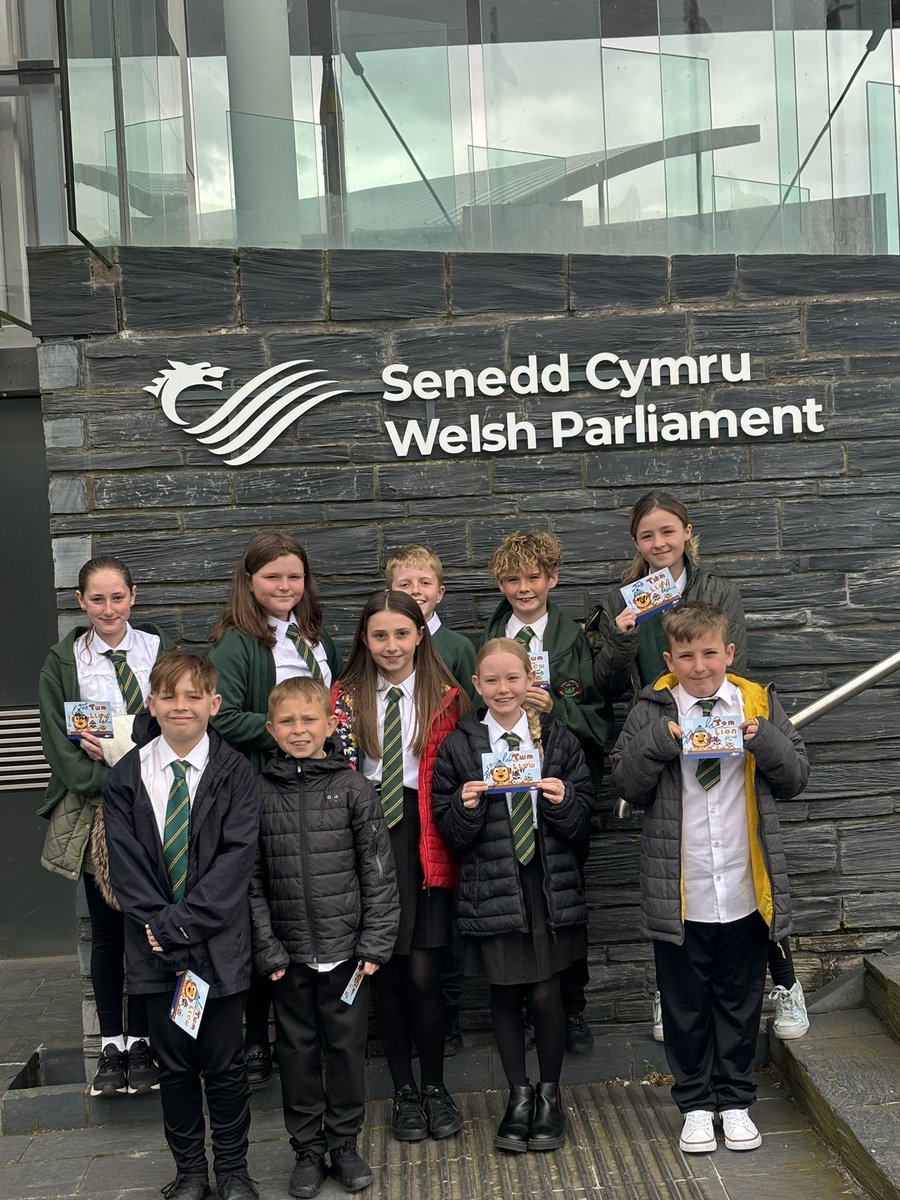 YG Brynsierfel tweet media