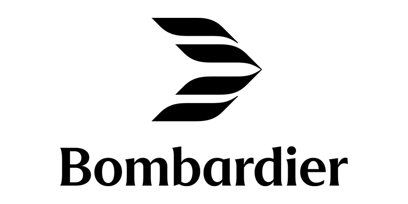 Method Branding (@method_branding) on Twitter photo Quebec-based Bombardier, a company that began with snowmobiles, has rebranded with a new logo. <a href="/Bombardier/">Bombardier</a> #rebranding #branding #newlogo Quebec-based Bombardier, a company that began with snowmobiles, has rebranded with a new logo. <a href="/Bombardier/">Bombardier</a> #rebranding #branding #newlogo