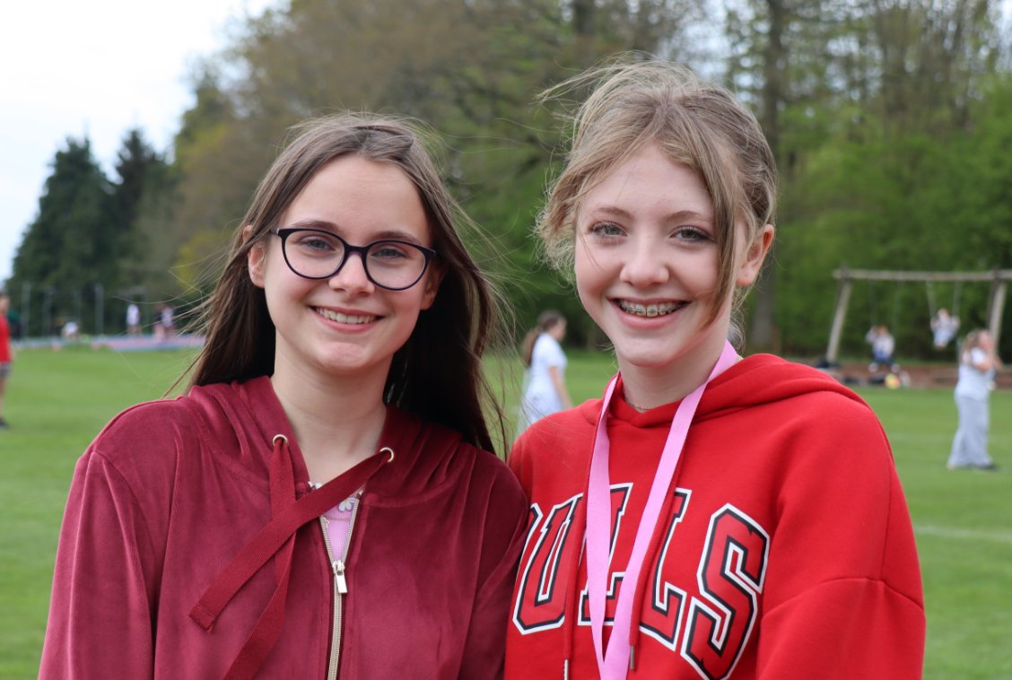 PipersCornerSch's tweet image. For our #MuftiDay today and in honour of #EarthDay earlier in the week, we have been proud to raise money for Surfers Against Sewage, one of the most successful marine conservation and campaigning charities 🌊

@sascampaigns #PipersCommunity