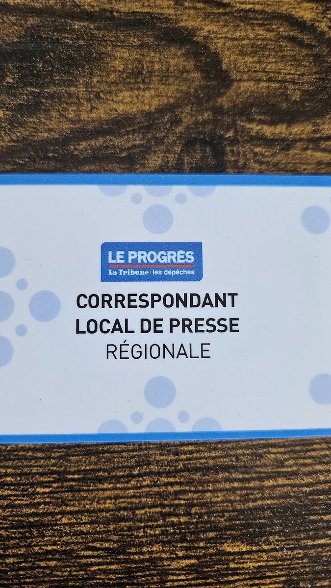 medaveprod's tweet image. Ce matin, chez @leprogreslyon , des échanges très enrichissants ! Fier de commencer l'aventure en tant que correspondant, un pas énorme vers le journalisme que j'aspire à pratiquer. #LeProgrès #Journalisme #lyon