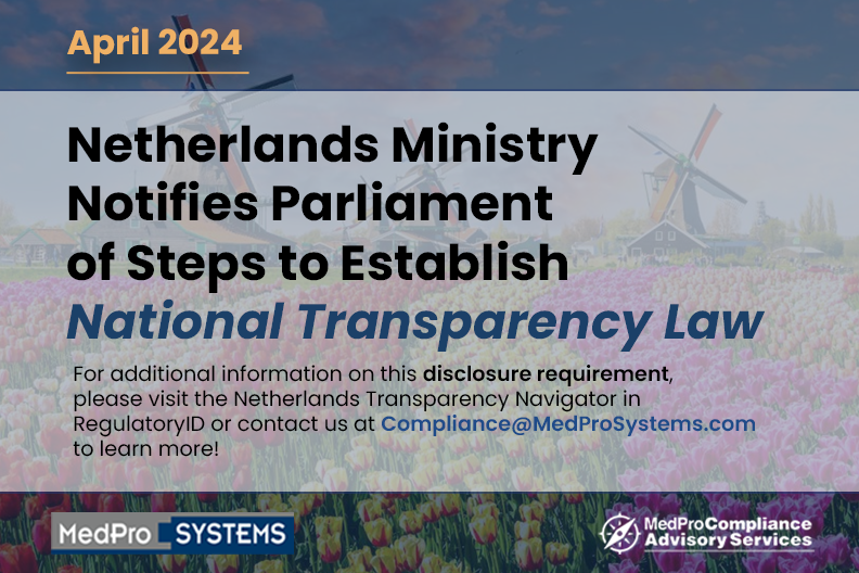 MedPro Systems tweet media