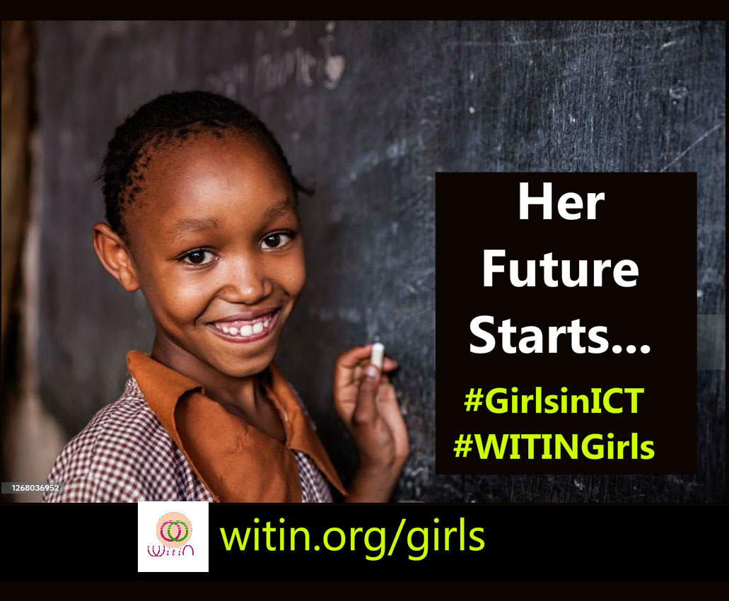 mywitin's tweet photo. Don't miss out!  Adopt/Nominate your alma mater or a deserving school for  life-changing leadership &amp; tech workshops. We train teachers too to impact other students.  Visit https://t.co/7MAZMCP8g7  
Dates - 25th of April to May 31st
 
#WITINGirls 
#WomenPRIDEdotAfrica
#GirlsinICT https://t.co/JsgIDoNTj9