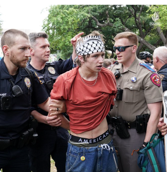 Dafne Morrison (@familiamorrison) on Twitter photo 