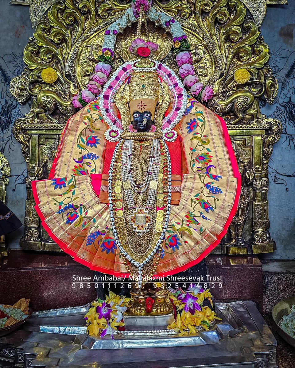 navnitkrishnaj tweet picture