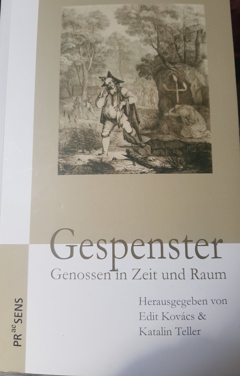 michael rohrwasser tweet media