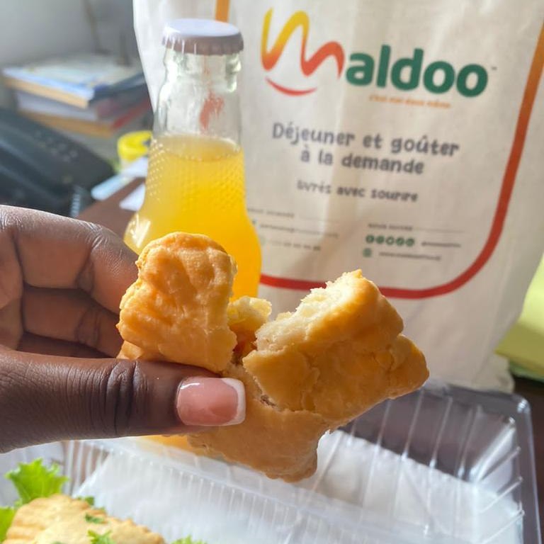 maldooafrica's tweet photo. Salut ! https://t.co/SO2UgGNz7V