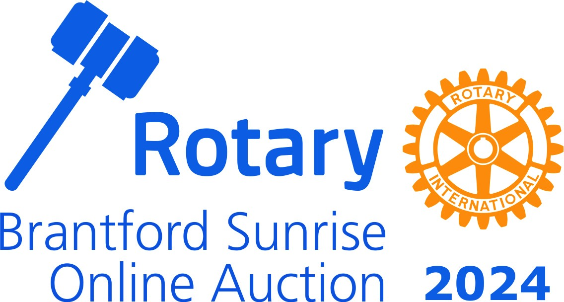 The Brantford Rotary Sunrise auction is now on! Proceeds benefit pediatrics at the @bchsys. The auction runs until this Sunday April 28 at 8 pm. Don't miss out on Blue Jays/Leafs/Raptors tickets, vacations, gift certificates, and so much more! event.auctria.com/5412950e-1d6a-…