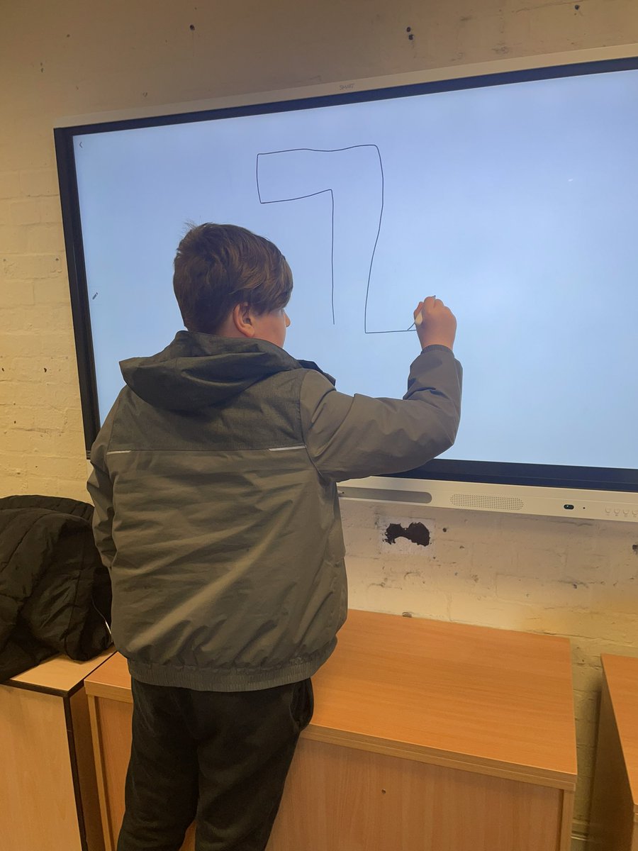 MissCollins_IWBS (@misscollinsl) on Twitter photo On Monday, we started off our week creating mazes to solve on the smartboard. We also talked about some of the language we might use to ensure we treat others and ourselves with dignity <a href="/IWBSFalkirk/">Inclusion&Wellbeing</a> #iwbsRRSA #Article23 #Article14 On Monday, we started off our week creating mazes to solve on the smartboard. We also talked about some of the language we might use to ensure we treat others and ourselves with dignity <a href="/IWBSFalkirk/">Inclusion&Wellbeing</a> #iwbsRRSA #Article23 #Article14