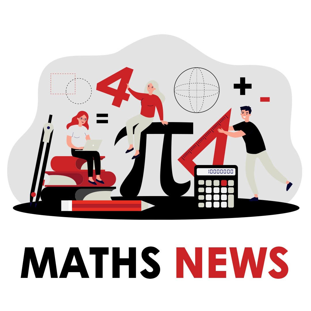 Congratulations to all the students who earned a top 30 place in school and entered into the national intermediate maths challenge. A special mention to Ada W, Manus M and Sam D who all qualified for the next round, A special shout out to Sam who gained a merit!