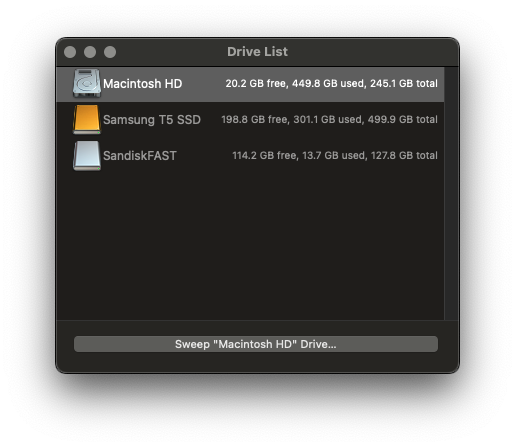 I don't drink, but looks like my Mac is definitely Drunk 😂🥂 How can I use 449.9GB from a 256GB SSD? I think the #Apple #MacMini needs a break for sure!