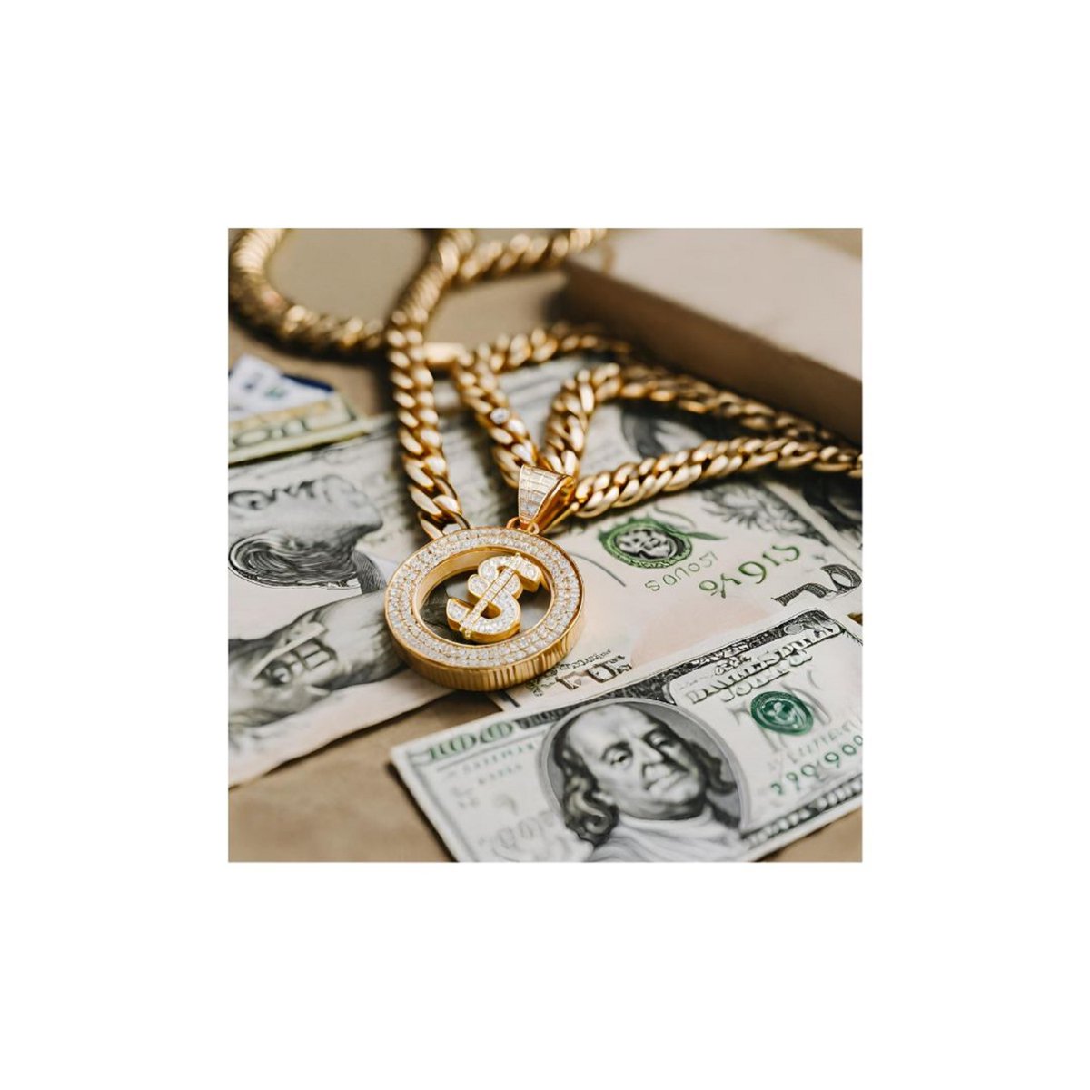 mxgotti's tweet image. LYSSNA📢