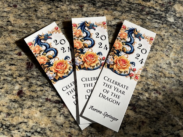 Love art? Visit the Magic City Art Connection this weekend in Birmingham, Alabama. Pop by the Playful Gallery booth and say hi! If you mention one of my books, I'll reward you with a dragon bookmark. #fantasyart #ArtLovers