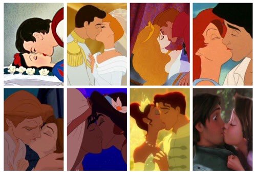 👉Hoy en #CarpeDiemPodcast 

💖Desmontando el amor romántico de Disney 😱

📻A las 21h en <a href="/EspluguesFM/">EspluguesFM</a> 99.7FM
🎙Con <a href="/xsavinv/">Javier Savin Vallvé</a> <a href="/barnalola/">Lola Carrasco</a> 
#psicología #relacionestóxicas
#relacionessaludables
