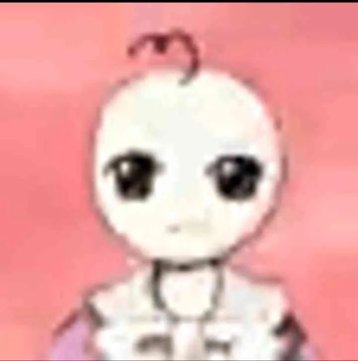 TheMarioModFNF's tweet photo. I’m gonna end up redoing every sprite in this mod https://t.co/MXNZvsVdpG
