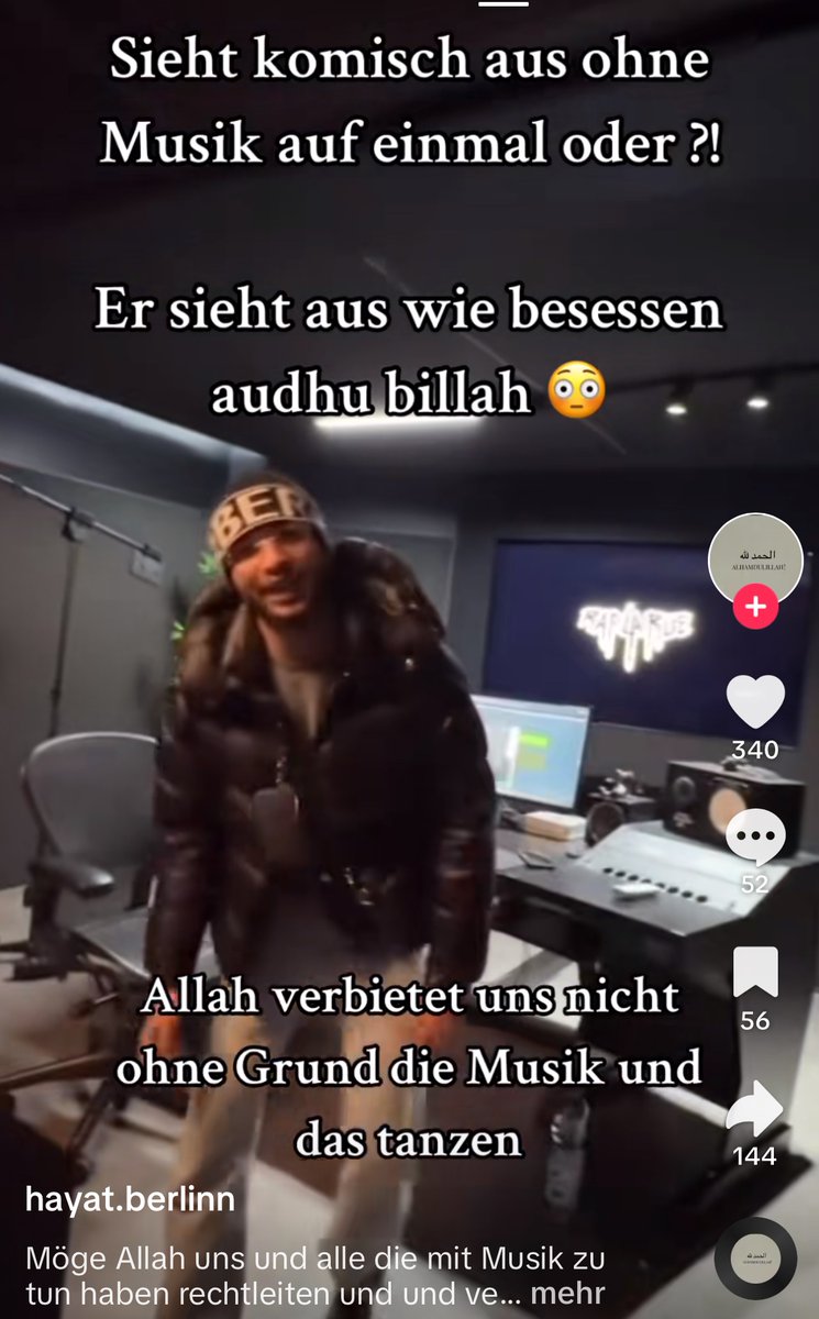 Skooma (@quatschtuete2) on Twitter photo 