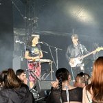Photo by Anne Backhouse (@backhouse_anne)