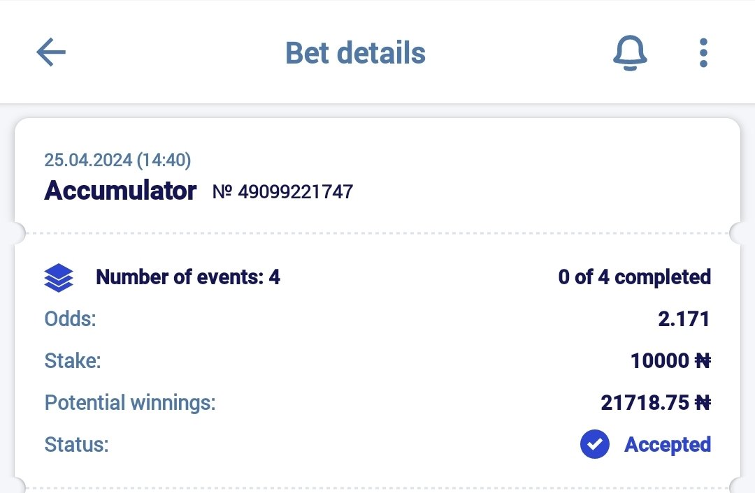 2 ODDS ROLLOVER FOR 10 DAYS ( 10k to 2 million ) DAY 1 💊 CODE ▶️14LP8 BOOKIE ▶️▶️ PARIPESA Link▶️▶️ paripesa.bet/vita Link▶️▶️ paripesa.bet/vita Use promo code ▶️▶️ VITA