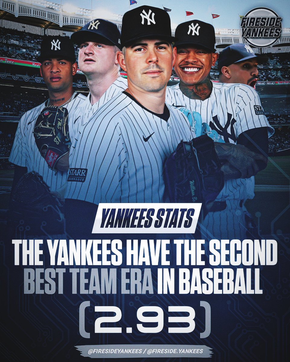 FiresideYankees's tweet photo. Ooouuuu 🔥🔥 #RepBX https://t.co/8RYmhKLdun