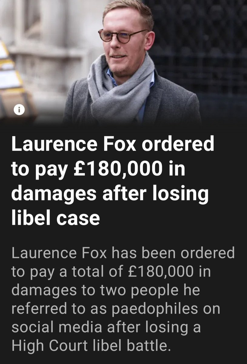 Everyone block him on twitter @LozzaFox he showed he’s getting £500 from twitter every 2 weeks for engagement You are paying his bills!!! Block him Stop giving him attention.