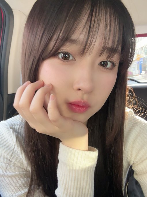 りりのTwitter画像19