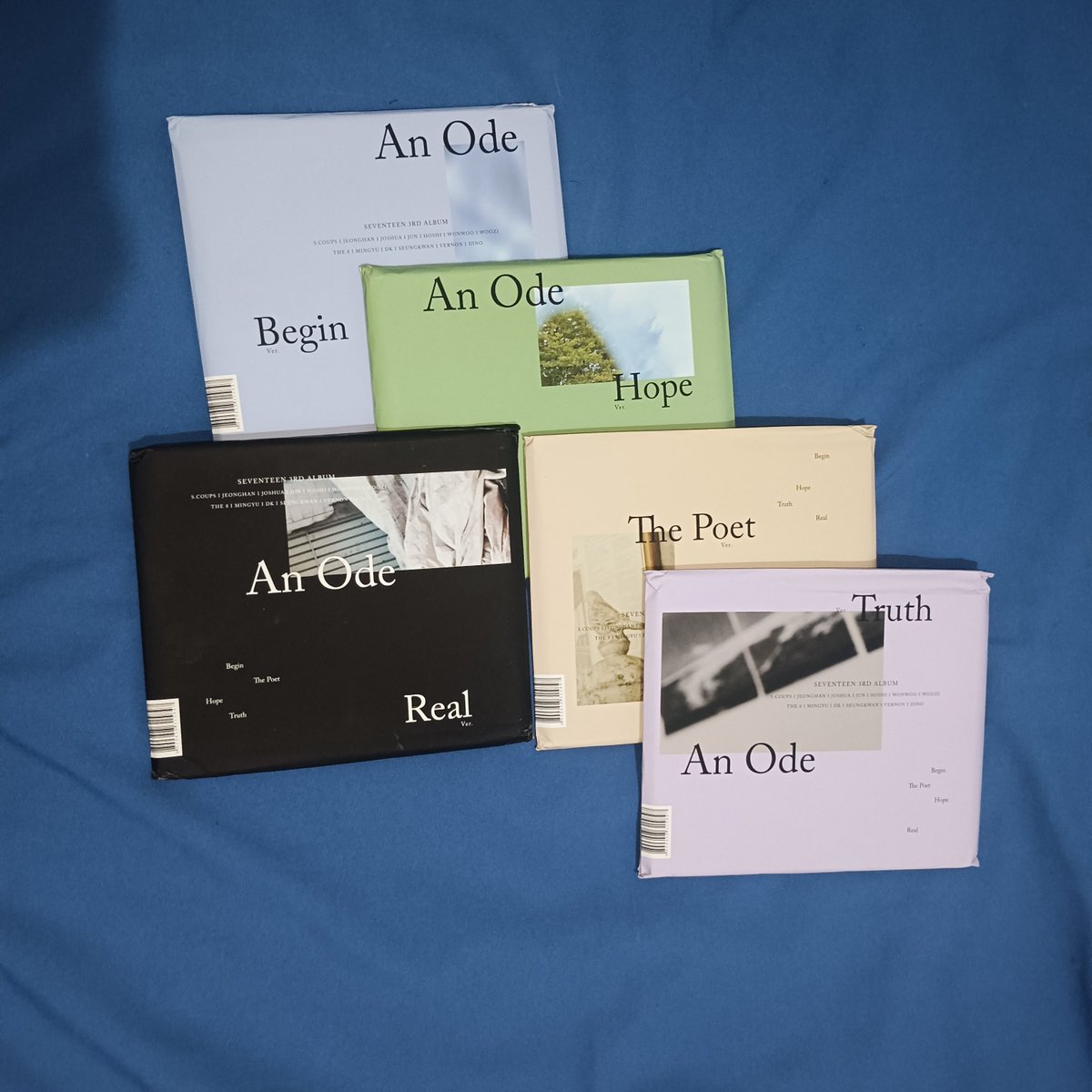 shuappycart's tweet photo. wts lfb ph #shuappycartsell

an ode set unsealed albums

mod : ggx 
mop : gcash 
loc : metro manila

dm/reply if interested . https://t.co/ig38QD7wVg
