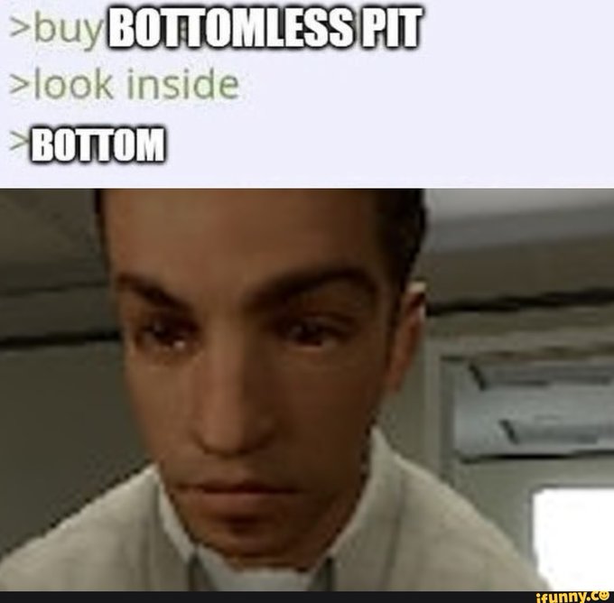 StanleyDaily's tweet image. 〽️ False advertising