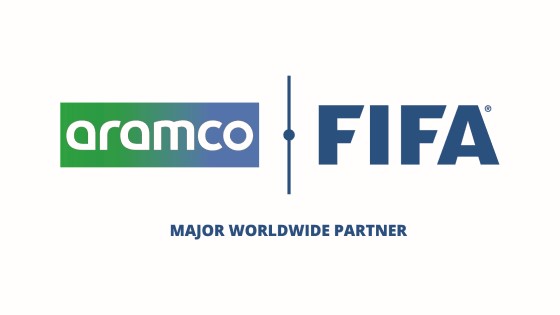 Aramco, one of the world’s leading integrated energy and chemicals companies, has signed a four-year global partnership with FIFA. More ➡️ inside.fifa.com/about-fifa/com…