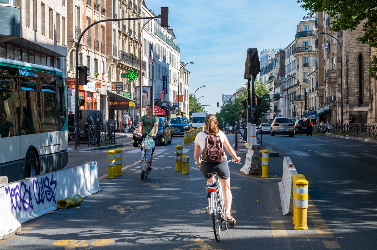 mairie18paris tweet picture