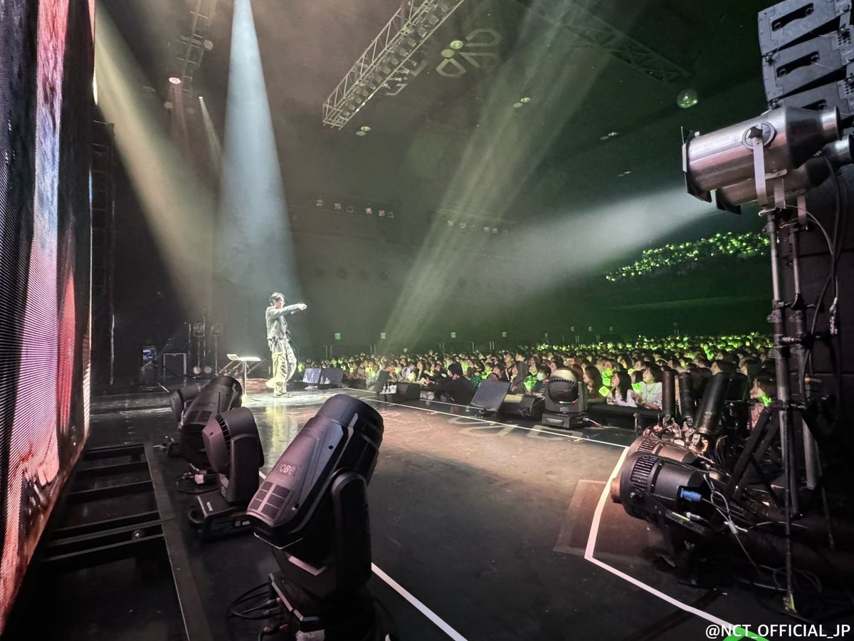 NCT_OFFICIAL_JP tweet media