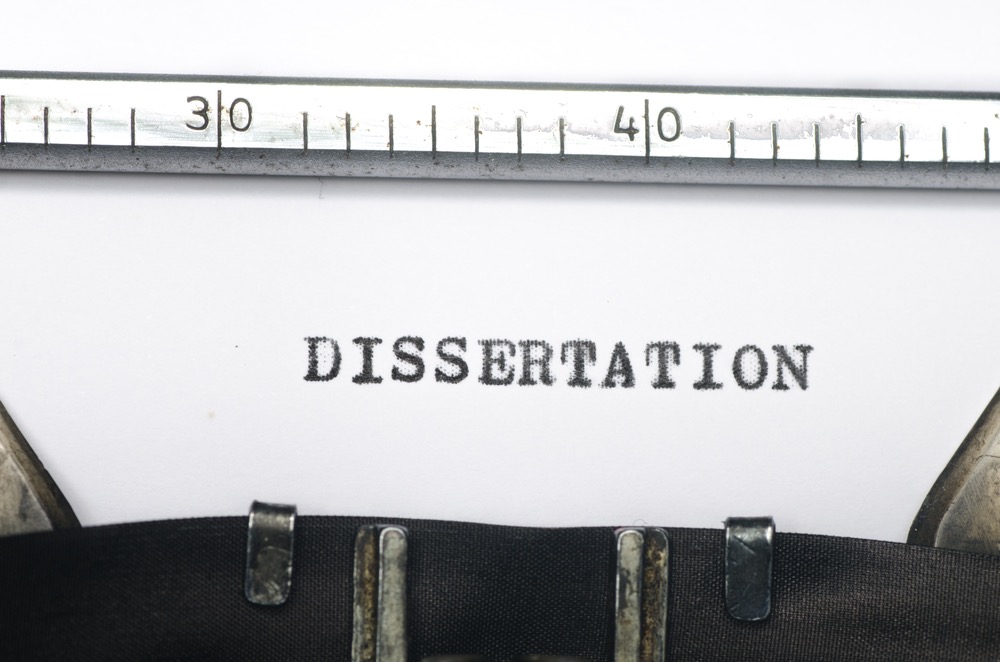 Your dissertation proposal is an important step towards writing your final dissertation in a taught or research masters or a PhD. It needs to be unique and set the stage for your final project – get advice about planning your dissertation proposal > bit.ly/3JzAoGr